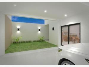 Casa en venta en Luis Echeverria Álvarez, Boca del Río — foto 3 de 5