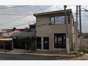 Casa en venta en Loma de Canteras (Lomas de Cantera), Naucalpan de Juárez — foto 2 de 8