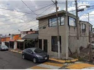 Casa en venta en Loma de Canteras (Lomas de Cantera), Naucalpan de Juárez — foto 3 de 8