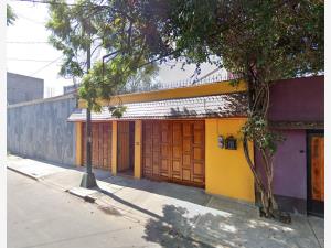 Casa en venta en Atlantida, Coyoacán — foto 2 de 10
