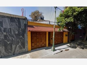 Casa en venta en Atlantida, Coyoacán — foto 3 de 10