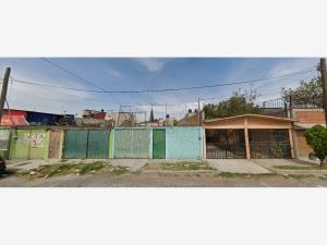 Casa en venta en Jardines de Morelos Sección Montes, Ecatepec de Morelos — foto 2 de 11