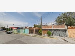 Casa en venta en Jardines de Morelos Sección Montes, Ecatepec de Morelos — foto 3 de 11