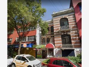 Casa en venta en Juarez, Cuauhtémoc — foto 3 de 11