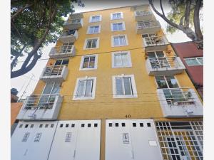 Departamento en venta en San Pedro de los Pinos, Benito Juárez — foto 3 de 13
