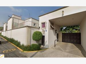 Casa en venta en Del Niño Jesús, Tlalpan — foto 3 de 20