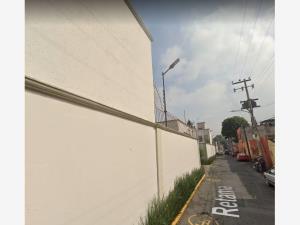 Casa en venta en Del Niño Jesús, Tlalpan — foto 2 de 20