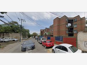 Departamento en venta en Las Arboledas, Tláhuac — foto 2 de 14