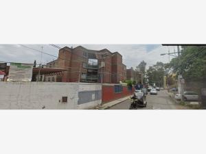 Departamento en venta en Las Arboledas, Tláhuac — foto 3 de 14