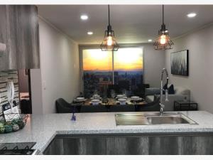 Departamento en venta en Santa Maria la Ribera, Cuauhtémoc — foto 2 de 12