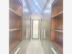 Casa en venta en Ejido Primero de Mayo Norte, Boca del Río — foto 3 de 5