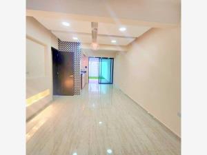 Casa en venta en Ejido Primero de Mayo Norte, Boca del Río — foto 2 de 5