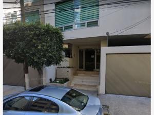 Departamento en venta en Insurgentes Cuicuilco, Coyoacán — foto 2 de 20