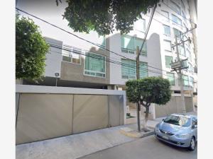 Departamento en venta en Insurgentes Cuicuilco, Coyoacán — foto 3 de 20