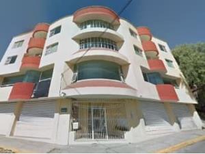 Departamento en venta en El Olivo I, Tlalnepantla de Baz — foto 2 de 9