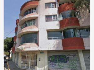 Departamento en venta en El Olivo I, Tlalnepantla de Baz — foto 3 de 9