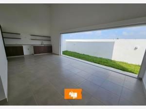 Casa en venta en Punta Tiburón, Residencial, Marina y Golf, Alvarado — foto 3 de 12