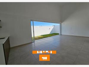 Casa en venta en Punta Tiburón, Residencial, Marina y Golf, Alvarado — foto 2 de 12