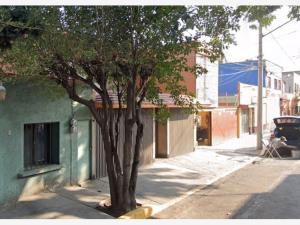 Casa en venta en Molino de Rosas, Álvaro Obregón — foto 3 de 9