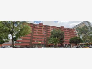 Departamento en venta en Nonoalco Tlatelolco, Cuauhtémoc — foto 3 de 12