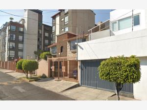 Casa en venta en Colina del Sur, Álvaro Obregón — foto 2 de 10