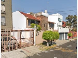 Casa en venta en Colina del Sur, Álvaro Obregón — foto 3 de 10
