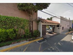 Casa en venta en La Joya, Tlalpan — foto 3 de 20