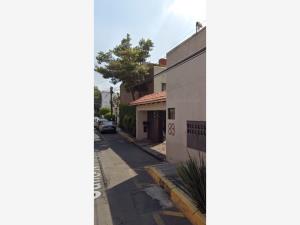 Casa en venta en La Joya, Tlalpan — foto 2 de 20