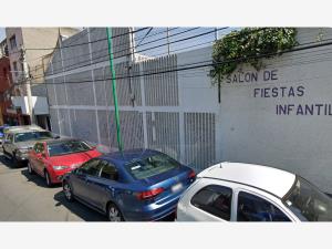 Casa en venta en San Jeronimo Aculco, La Magdalena Contreras — foto 3 de 11