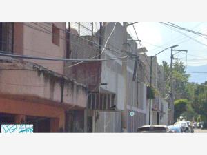 Casa en venta en San Jeronimo Aculco, La Magdalena Contreras — foto 2 de 11