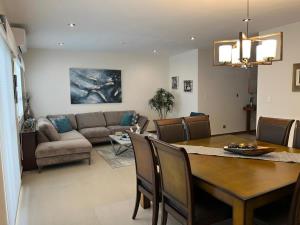 Casa en venta en Los Viñedos, Torreón — foto 2 de 33