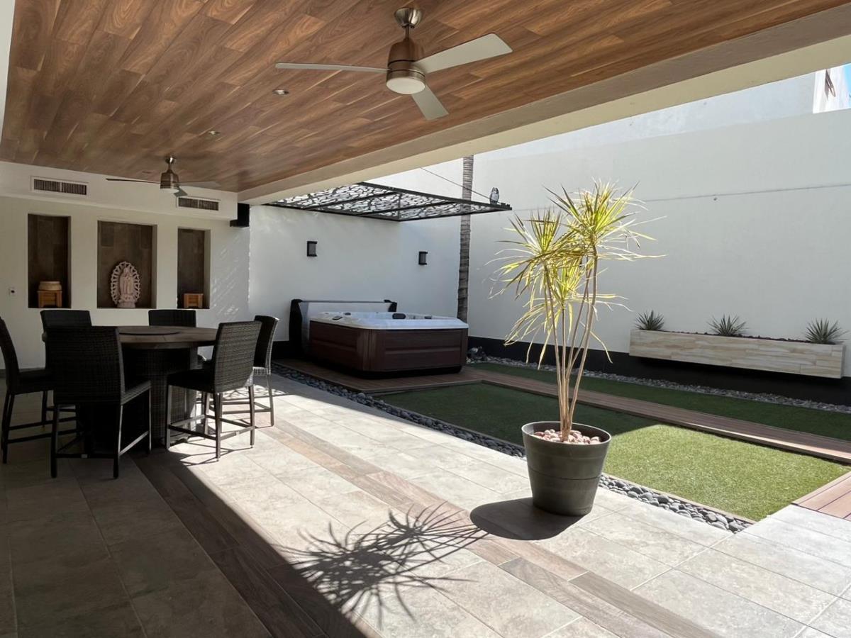Casa en venta en Los Viñedos, Torreón — foto 1 de 33