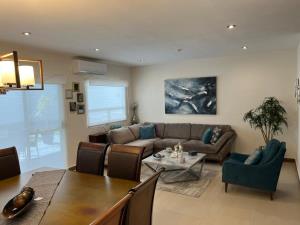 Casa en venta en Los Viñedos, Torreón — foto 3 de 33