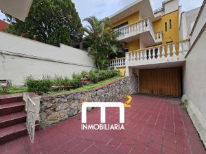 Casa en venta en Nuevo Córdoba, Córdoba — foto 2 de 20