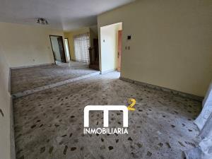 Casa en venta en Nuevo Córdoba, Córdoba — foto 3 de 20