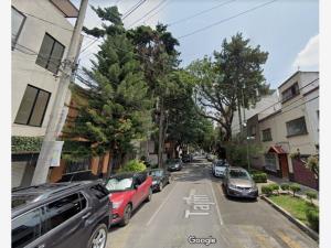 Casa en venta en Narvarte Poniente, Benito Juárez — foto 2 de 24