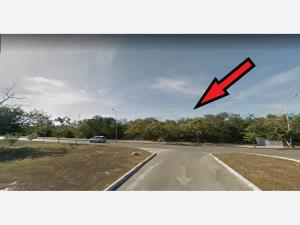 Terreno en venta en Ciudad Caucel, Mérida — foto 2 de 7