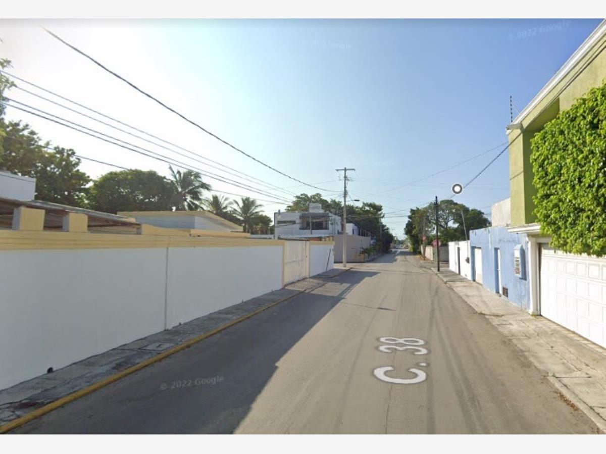 Casa en venta en Playa Norte, Carmen — foto 1 de 6
