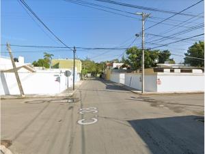 Casa en venta en Playa Norte, Carmen — foto 2 de 6
