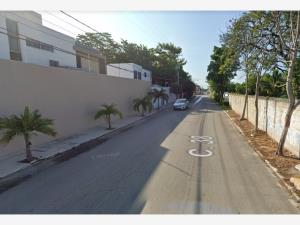 Casa en venta en Playa Norte, Carmen — foto 3 de 6