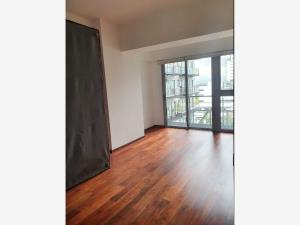 Departamento en venta en Xoco, Benito Juárez — foto 2 de 15