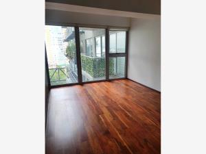Departamento en venta en Xoco, Benito Juárez — foto 3 de 15
