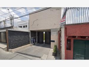 Casa en venta en Lomas Quebradas, La Magdalena Contreras — foto 2 de 20