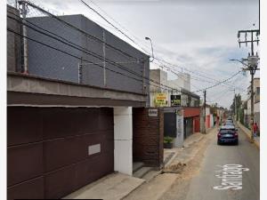 Casa en venta en Lomas Quebradas, La Magdalena Contreras — foto 3 de 20
