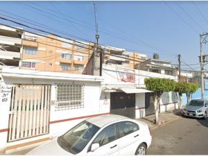 Departamento en venta en Los Angeles, Iztapalapa — foto 2 de 10
