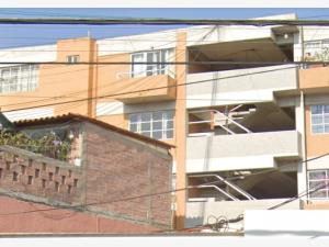 Departamento en venta en Los Angeles, Iztapalapa — foto 3 de 10
