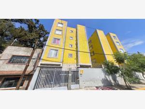 Departamento en venta en La Purisima Ticoman, Gustavo A. Madero — foto 2 de 10