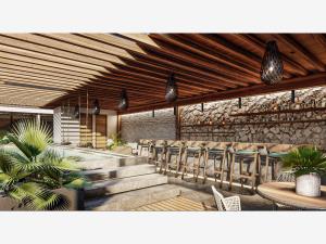 Departamento en venta en Aldea Zama, Tulum — foto 2 de 14