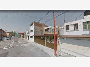 Casa en venta en Prado Vallejo, Tlalnepantla de Baz — foto 3 de 6