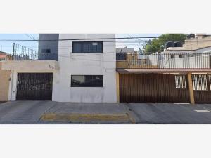 Casa en venta en Prado Vallejo, Tlalnepantla de Baz — foto 2 de 6